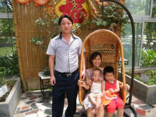 刘小中,Ethan_12#珠海,Zhuhai Tourism